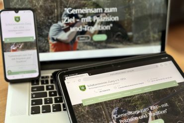 Kreismeisterschaften 2022/2023