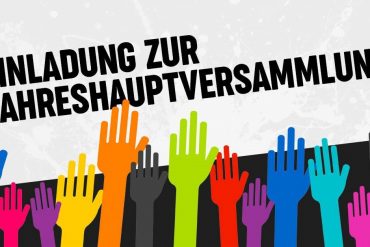 Kreisputzete 2024