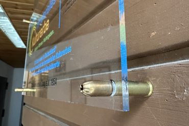 Ausschreibung Landesmeisterschaft BDS