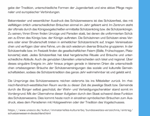 Bildschirmfoto 2024-06-27 um 09.31.54